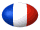 ASI Francia