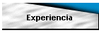Experiencia