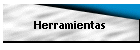 Herramientas