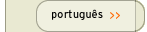 Verso en Portugus