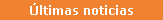 ltimas noticias