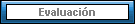 Evaluacin