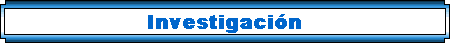 Investigacin