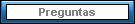 Preguntas