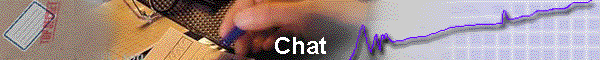 Chat