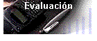 Evaluacin