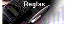 Reglas