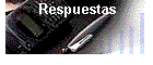 Respuestas