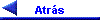 Atrs