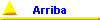 Arriba
