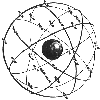 Constelacin GPS
