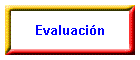 Evaluacin