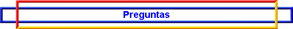 Preguntas