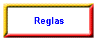 Reglas