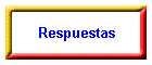 Respuestas