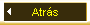 Atrs