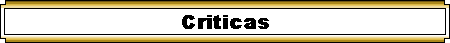 Criticas