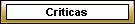 Criticas