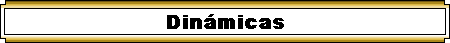 Dinmicas
