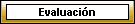 Evaluacin