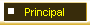 Principal