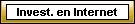 Invest. en Internet