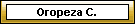 Oropeza C.