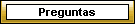 Preguntas