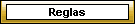 Reglas