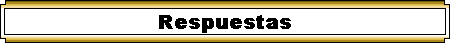 Respuestas