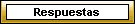 Respuestas