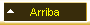 Arriba