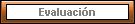 Evaluacin