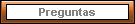 Preguntas