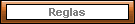 Reglas