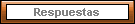 Respuestas