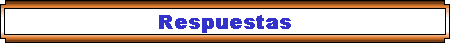 Respuestas