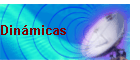 Dinmicas