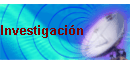 Investigacin