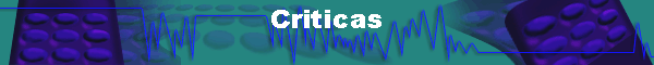 Criticas