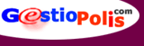 GestioPolis.com