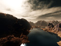 agua01.jpg (650x488)