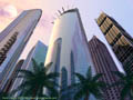arq01.jpg (650x488)