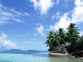 agua06.jpg (650x488)