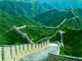 gran muralla china.jpg (650x488)