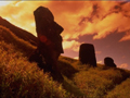 moai - isla de pascua, chile.jpg (650x488)
