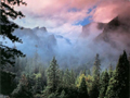 parque yosemite - california, estados unidos.jpg (650x488)