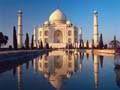 taj mahal - agra, india.jpg (650x488)
