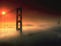 golden gate - san francisco, estados unidos.jpg (650x488)