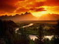 mont01.jpg (650x488)